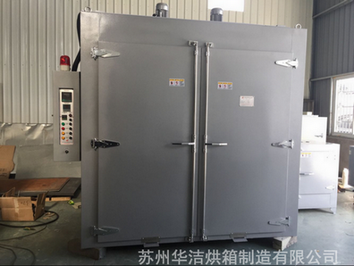 使用高溫烘箱大家都知道，怎么使用大家知道多少？