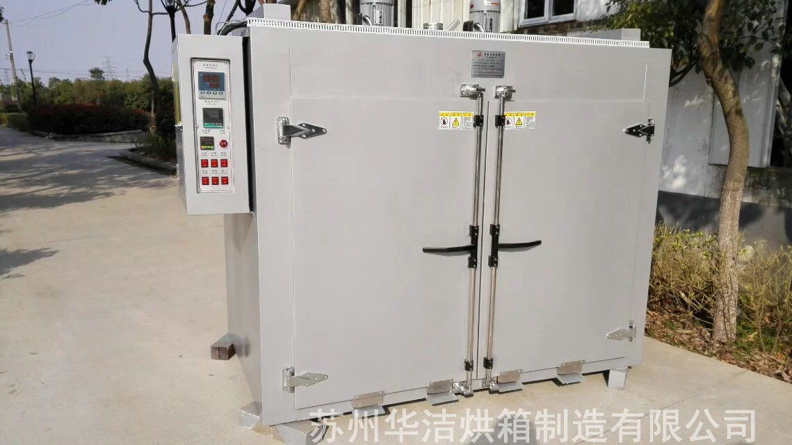 汽車(chē)行業(yè)烘箱溫度儀過(guò)高怎么辦？我來(lái)告訴你