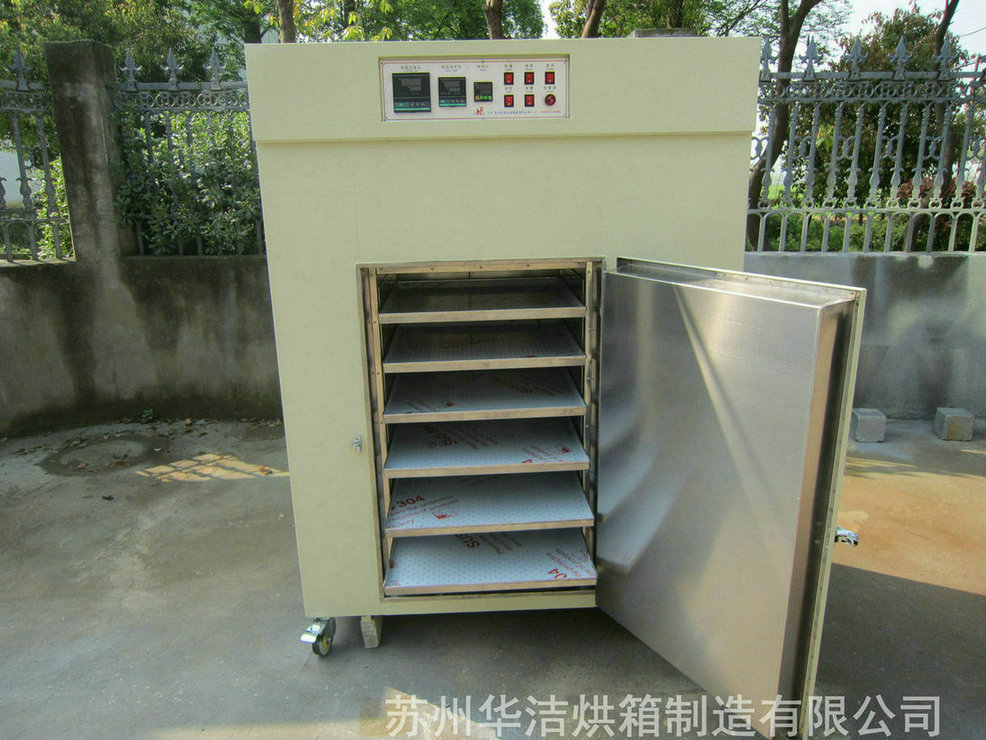 潔凈烘箱如何日常維護(hù)以及保養(yǎng)？