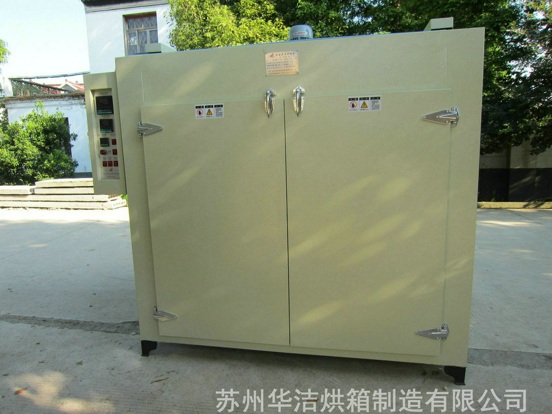“電商界的阿里，烘箱界的華潔”(電熱烘箱)帶給你權(quán)威的高性價比