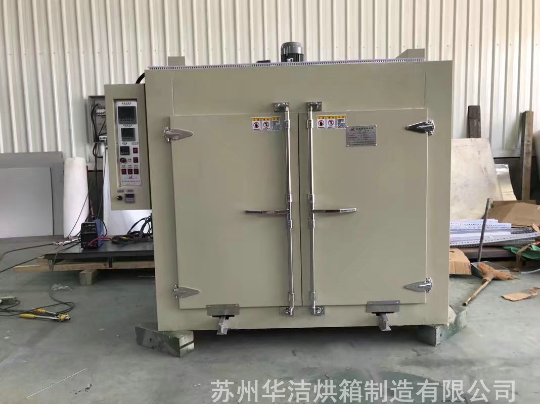 精密烘箱漏氣腫么辦，如何處理？