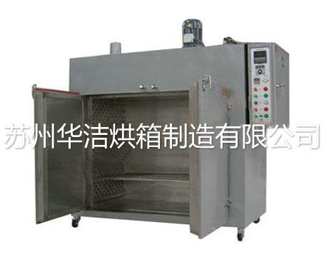 鼓風(fēng)干燥箱的組成部分都有啥？