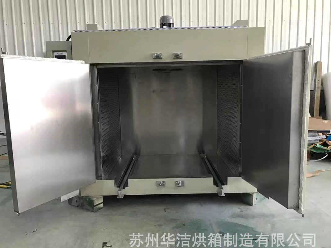 臺(tái)車烘箱的用途及性能有哪些？