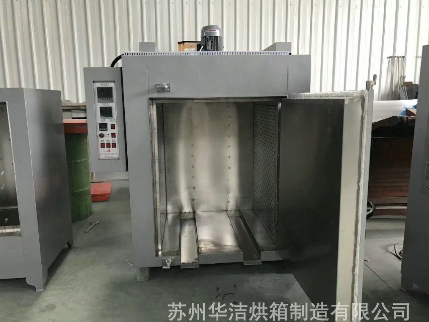烘箱使用要遵循哪些？
